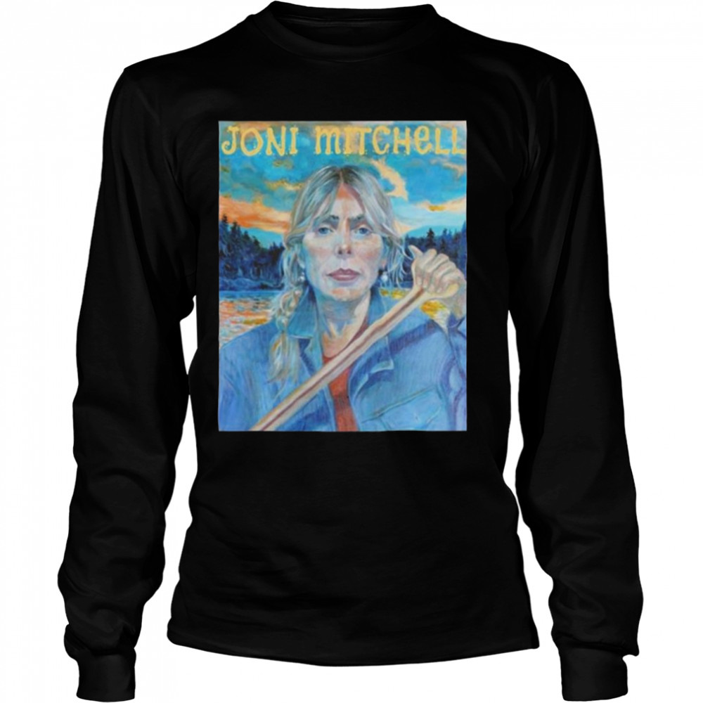 Long Sleeved shirts