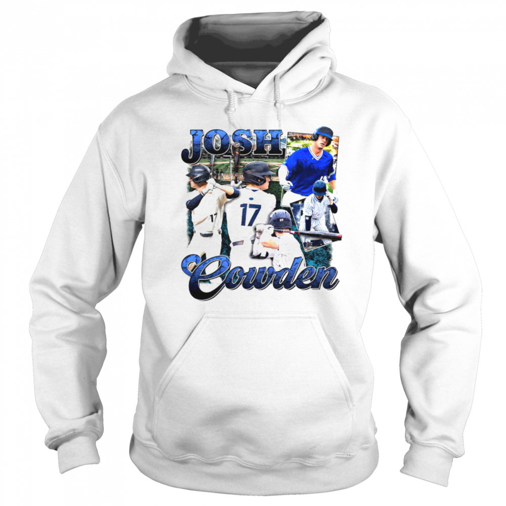 Hoodie shirt