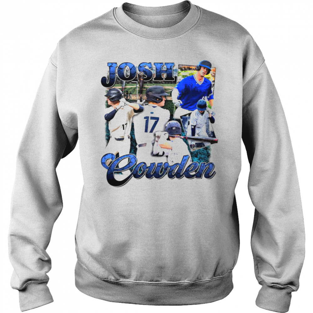 Sweat shirt