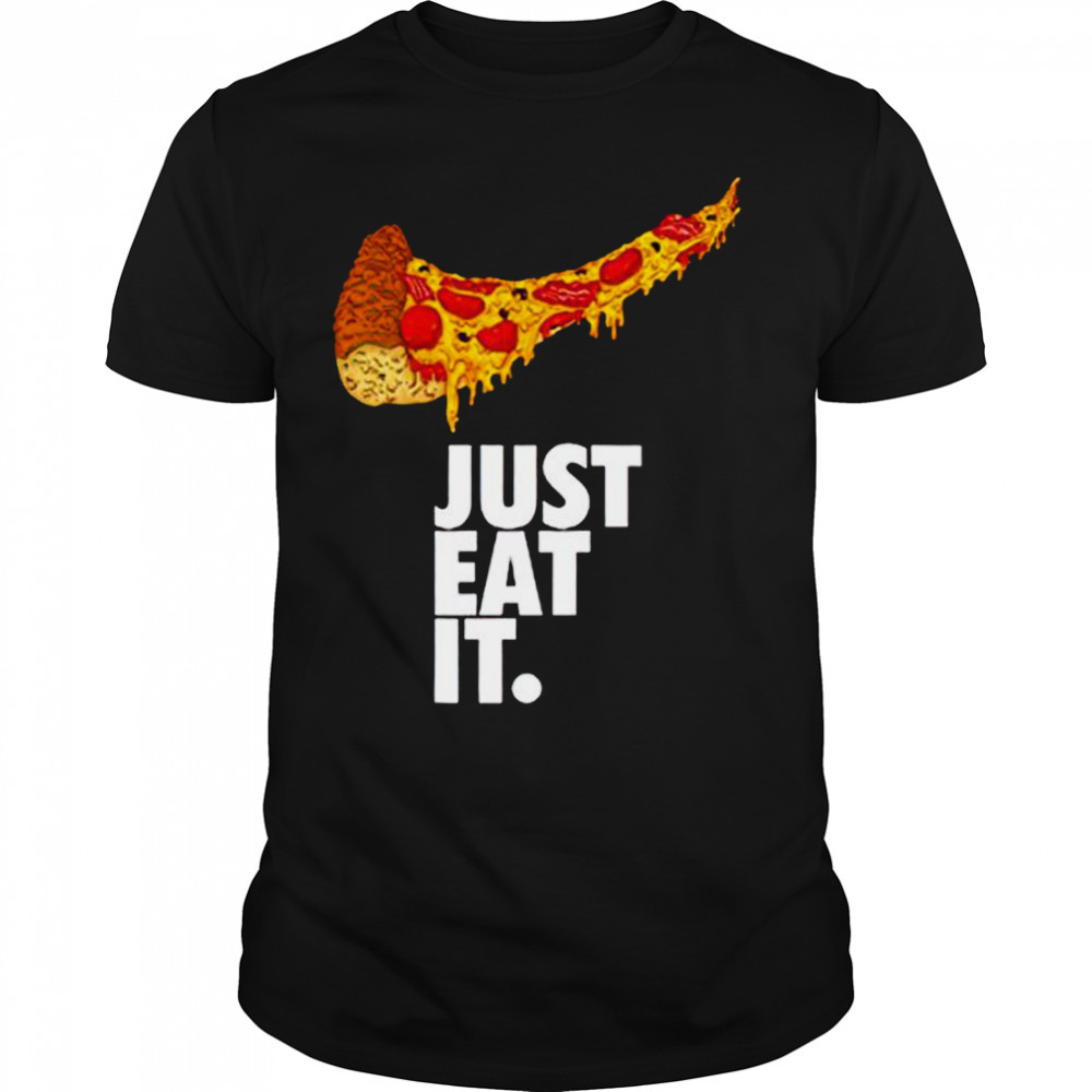 Unisex shirts