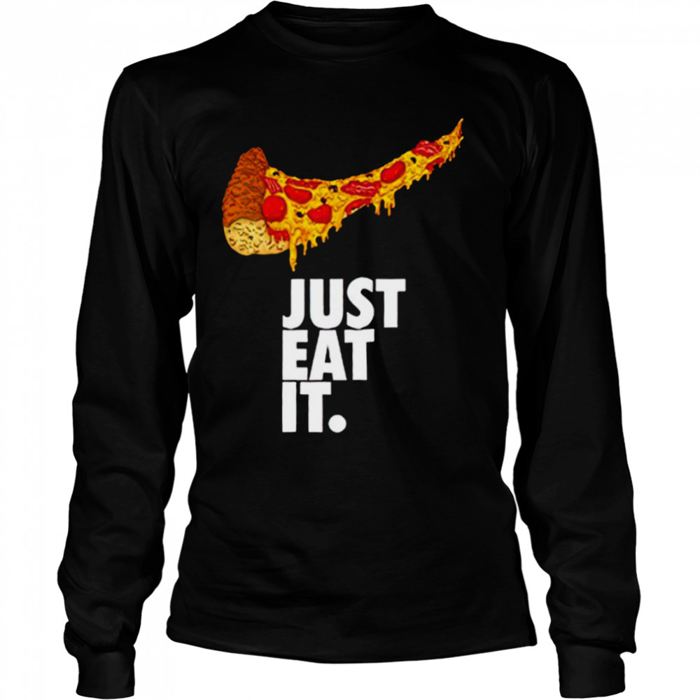 Long Sleeved shirts
