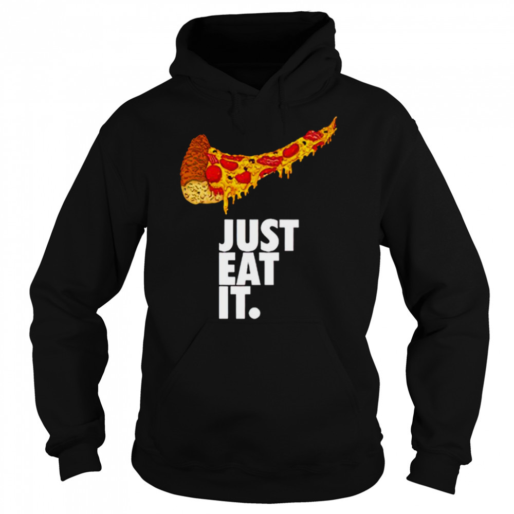 Hoodie shirts