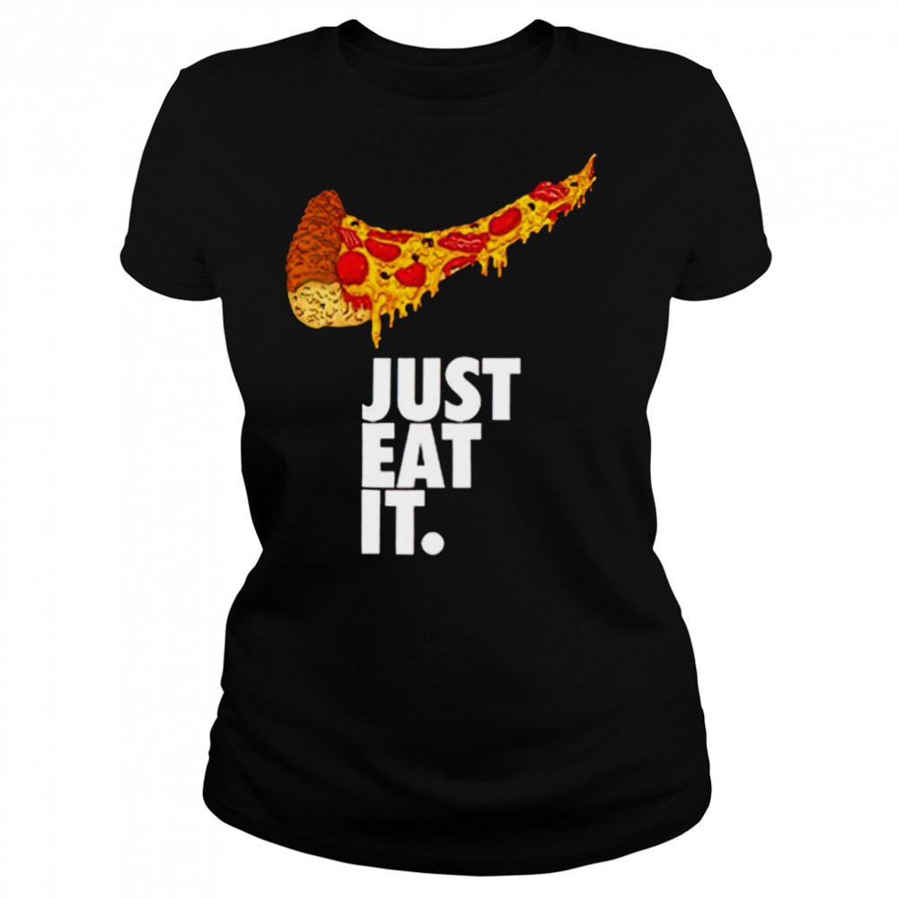 Women's shirts