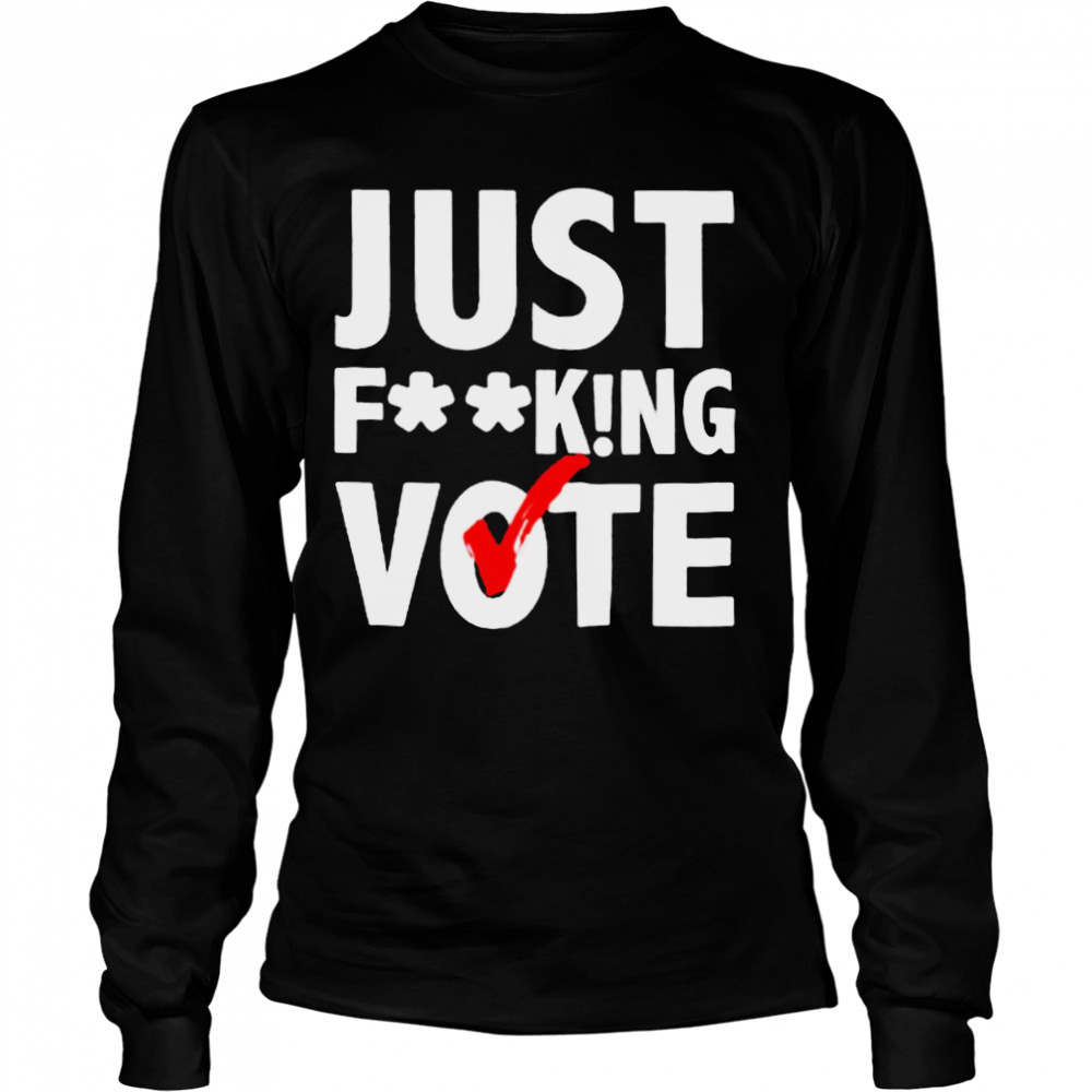 Long Sleeved shirts