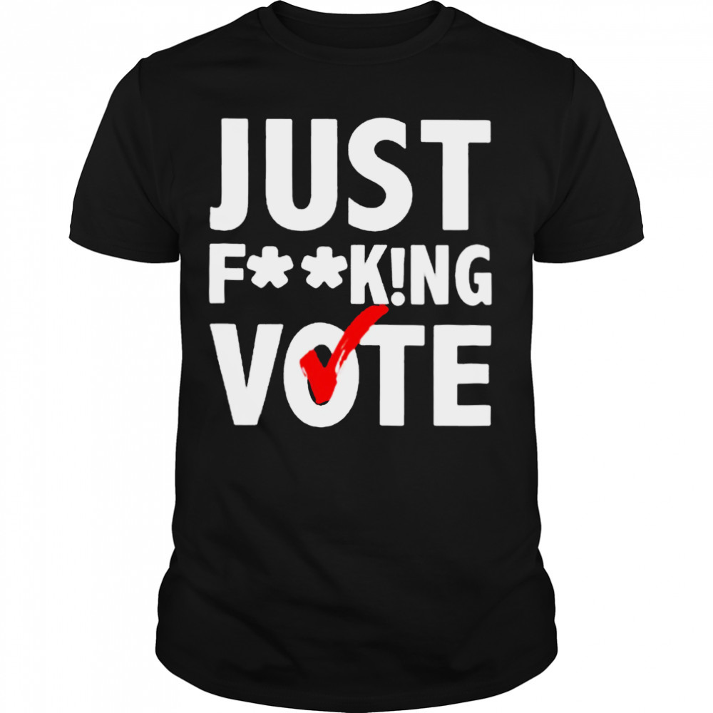 Unisex shirts