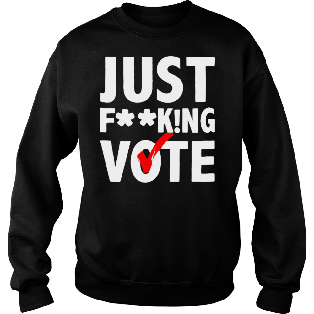 Sweat shirts