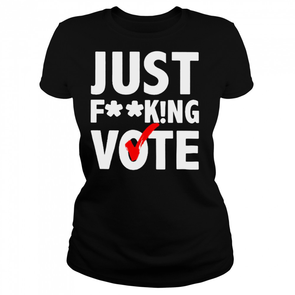 Women's shirts