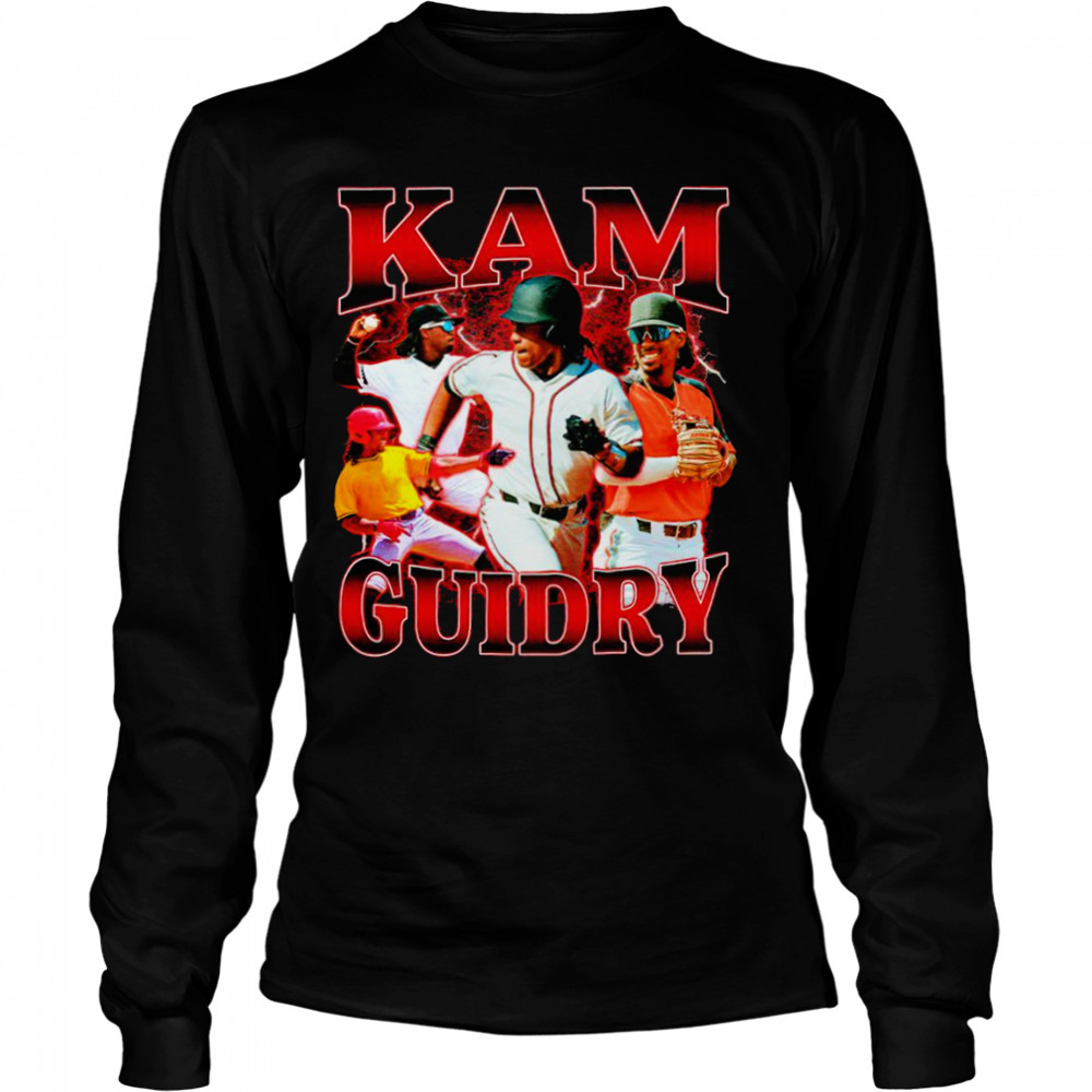Long Sleeved shirts