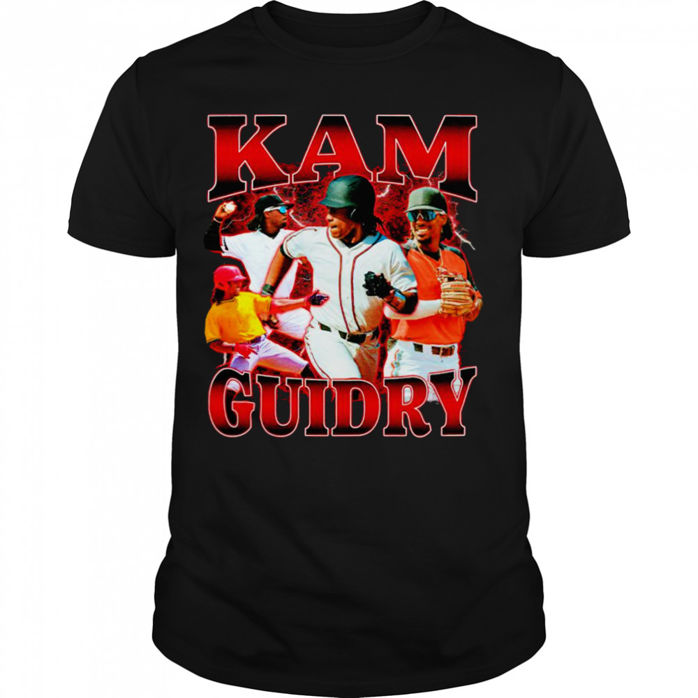 Unisex shirts
