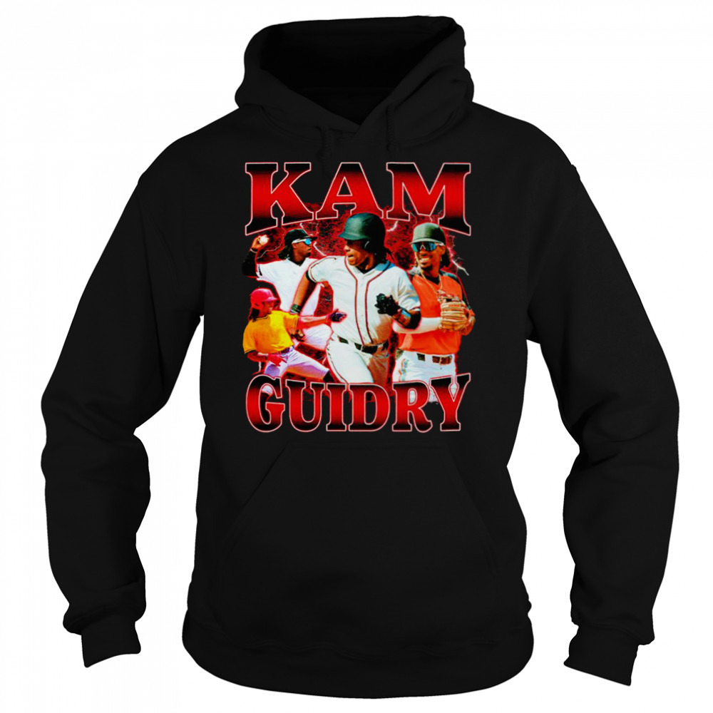 Hoodie shirts