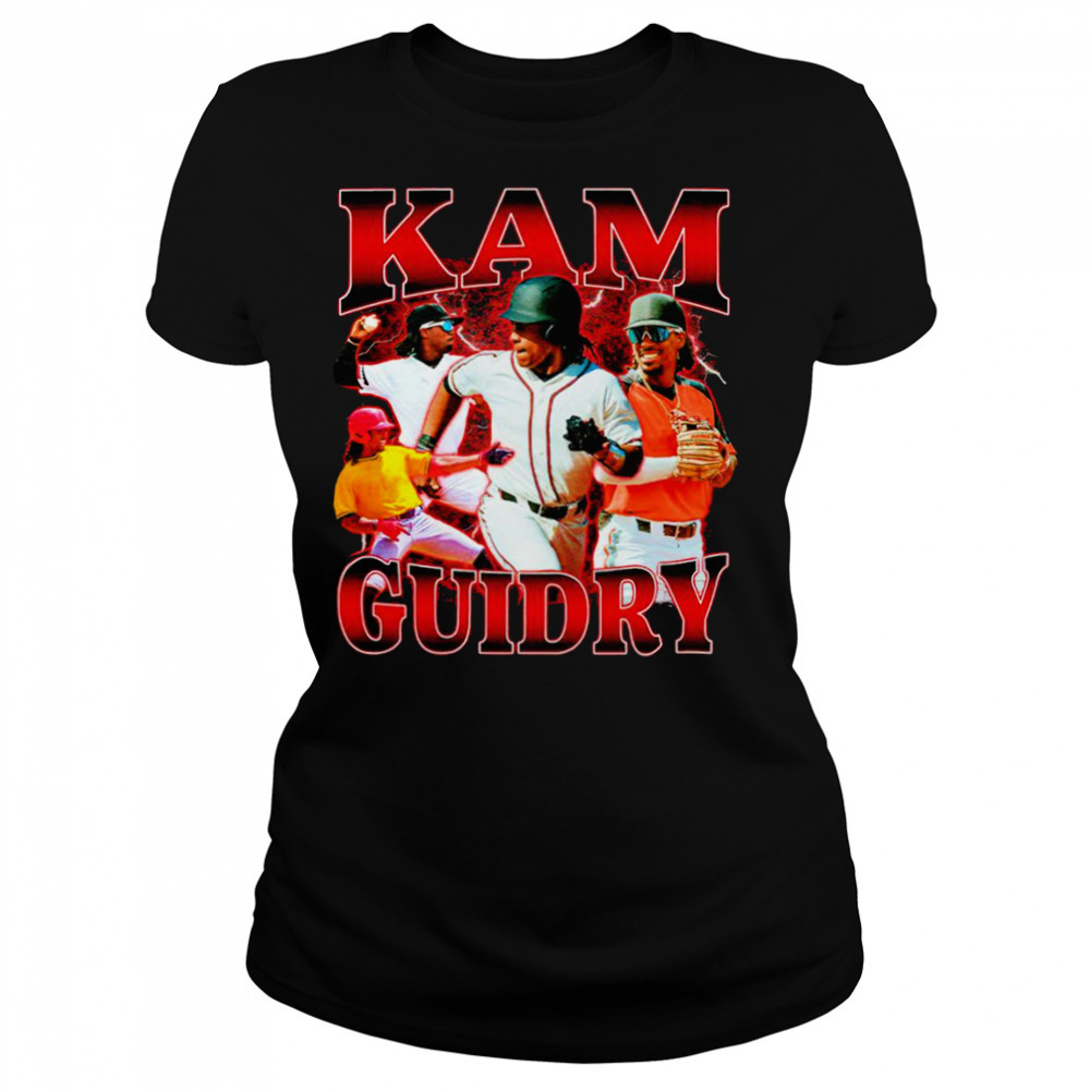 Women's shirts