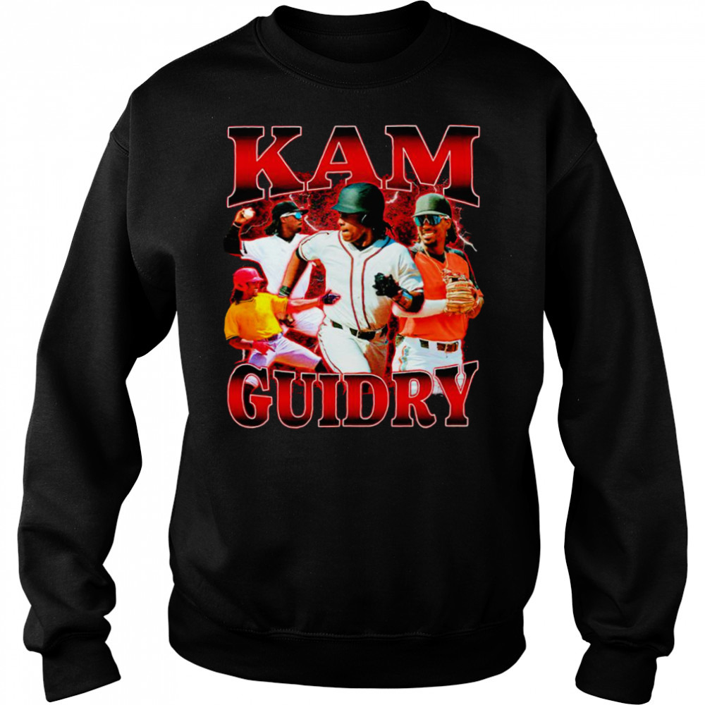 Sweat shirts