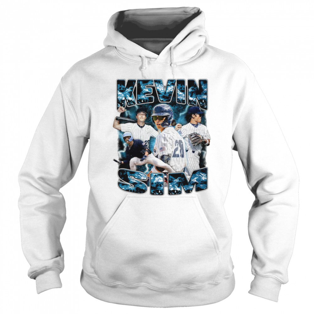 Hoodie shirt