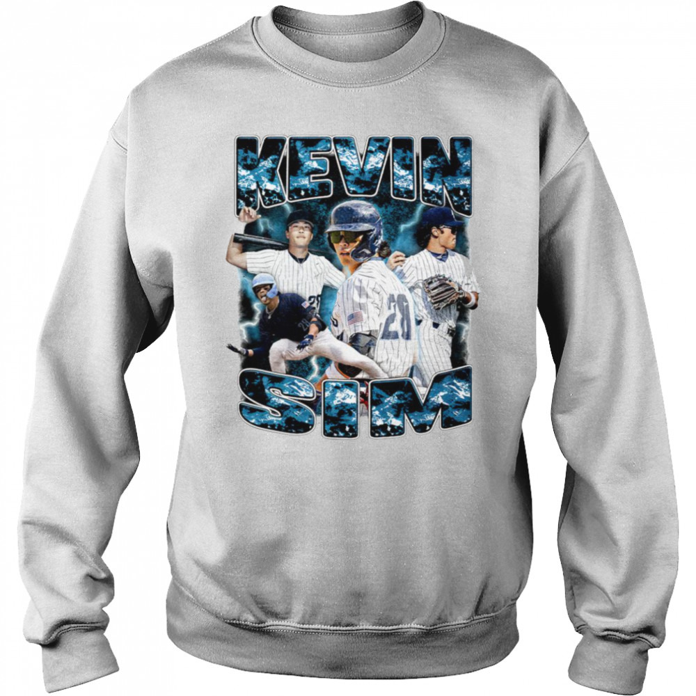 Sweat shirt