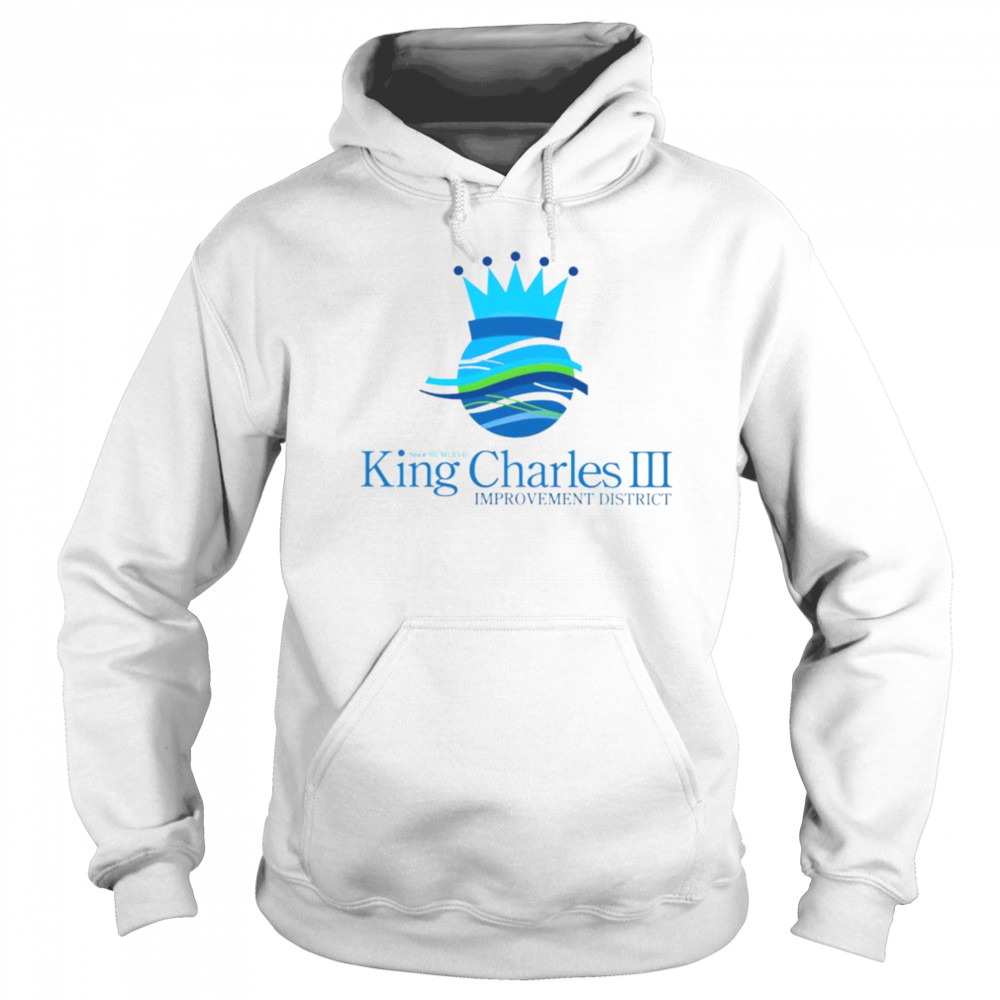 Hoodie shirt