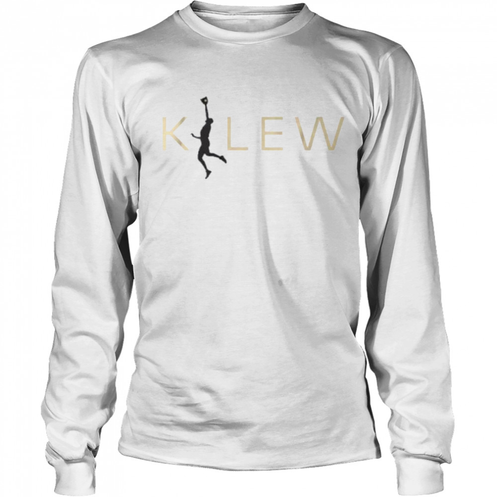 Long Sleeved shirt