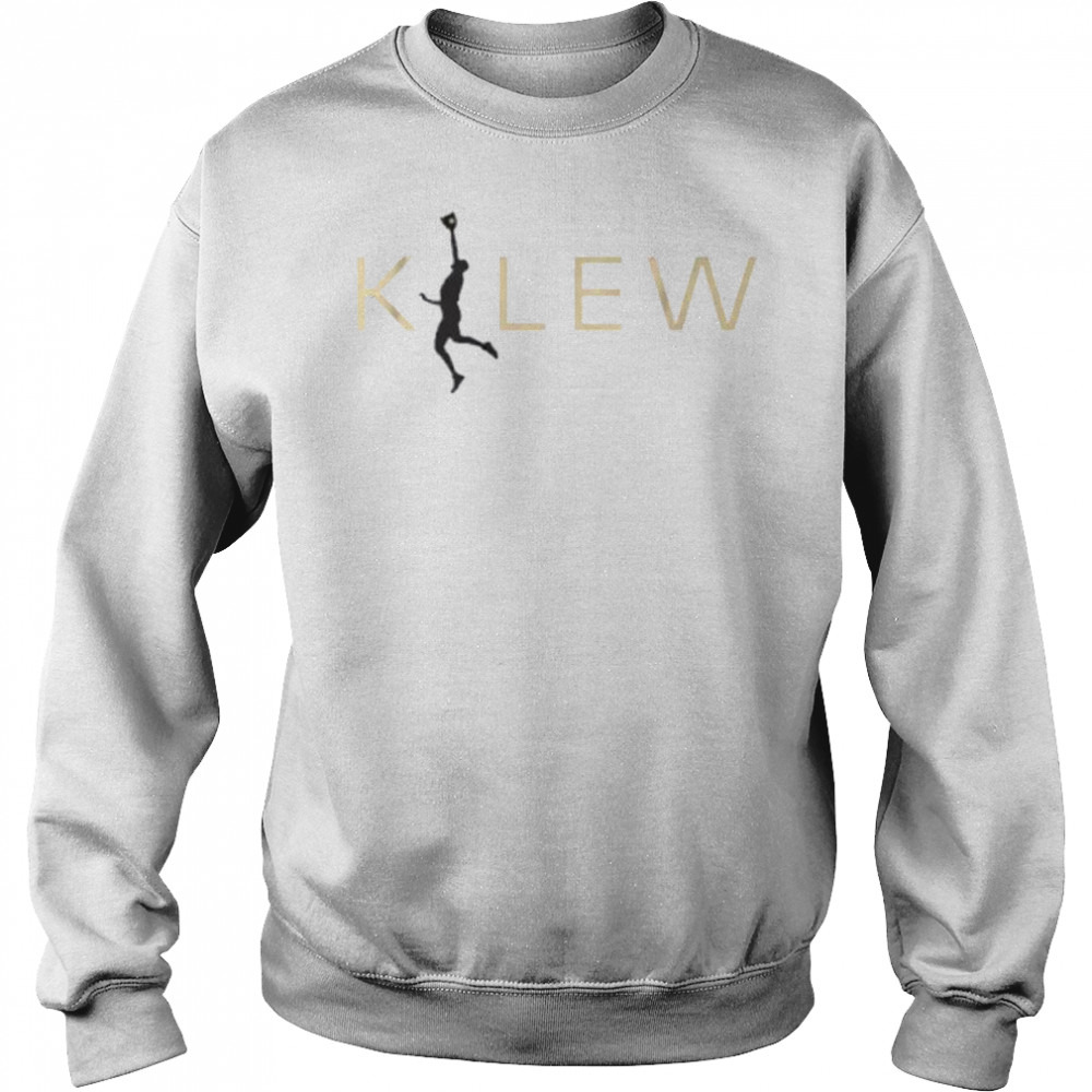 Sweat shirt