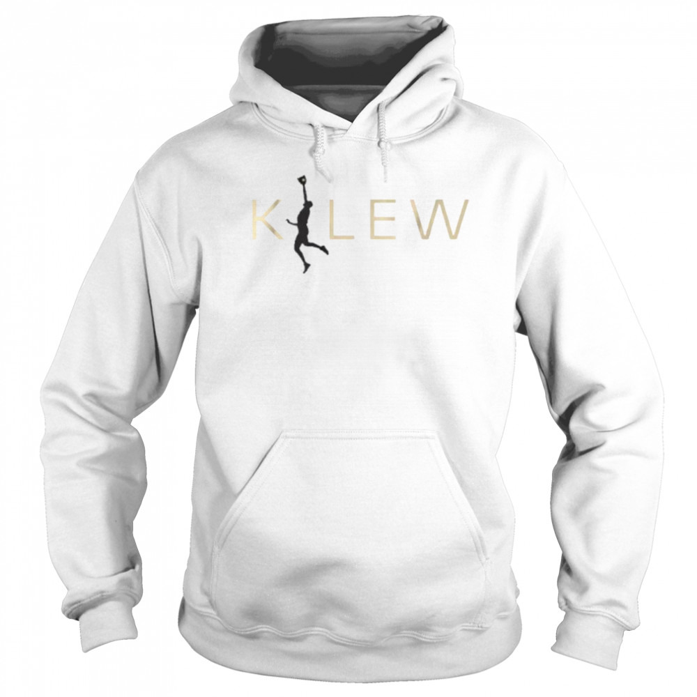 Hoodie shirt