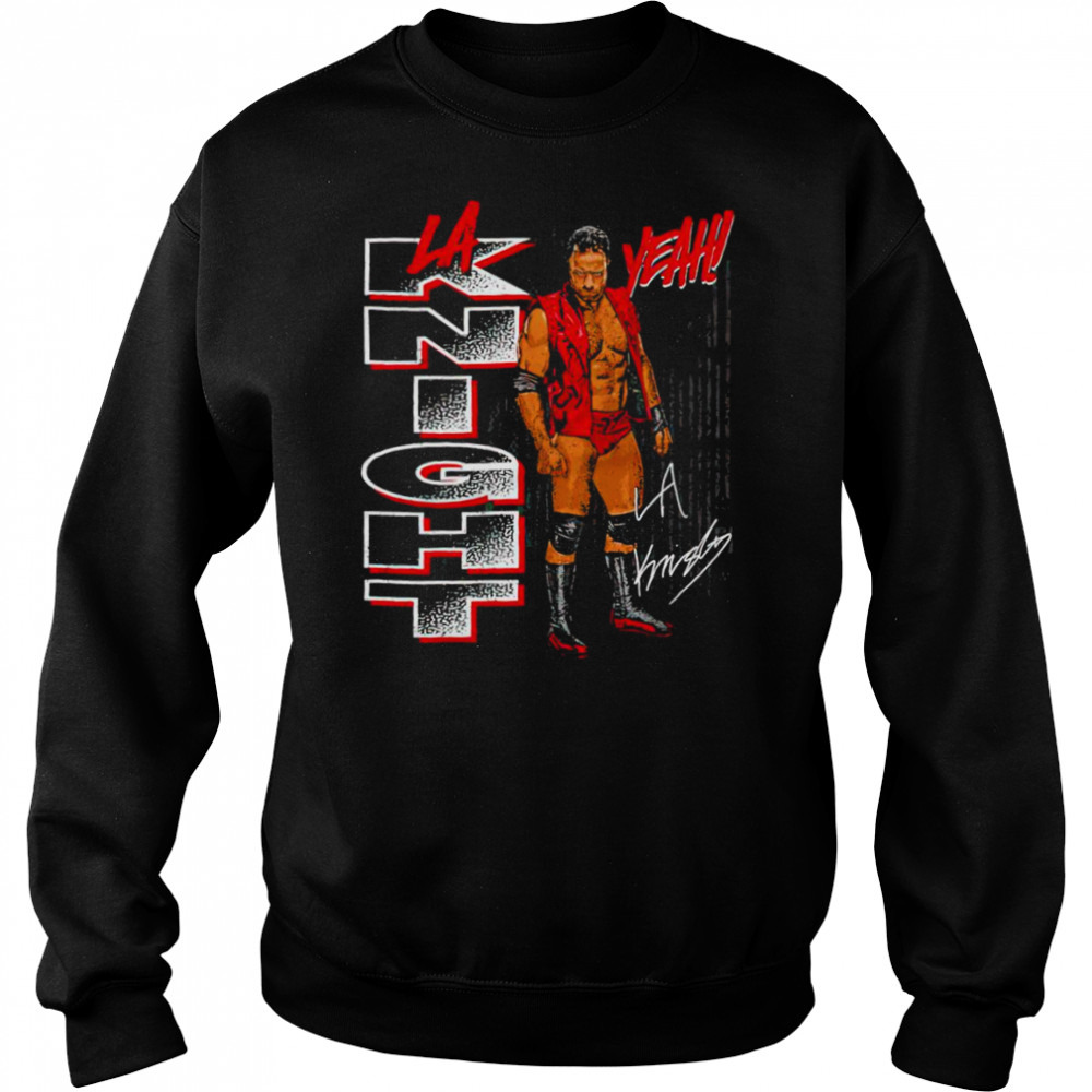 Sweat shirts