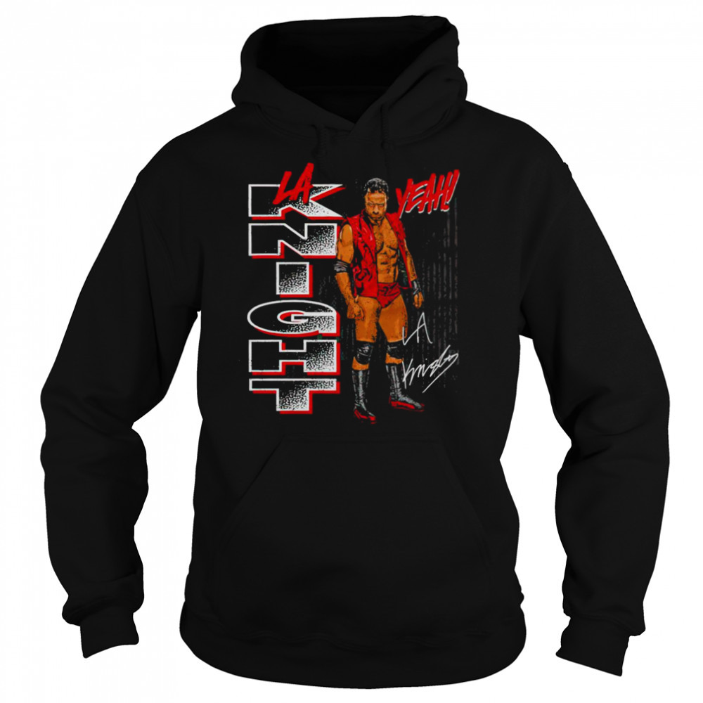 Hoodie shirts