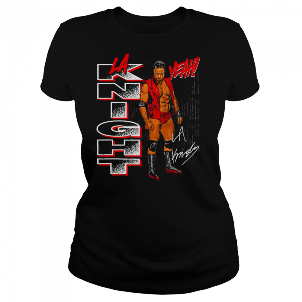 Women's shirts