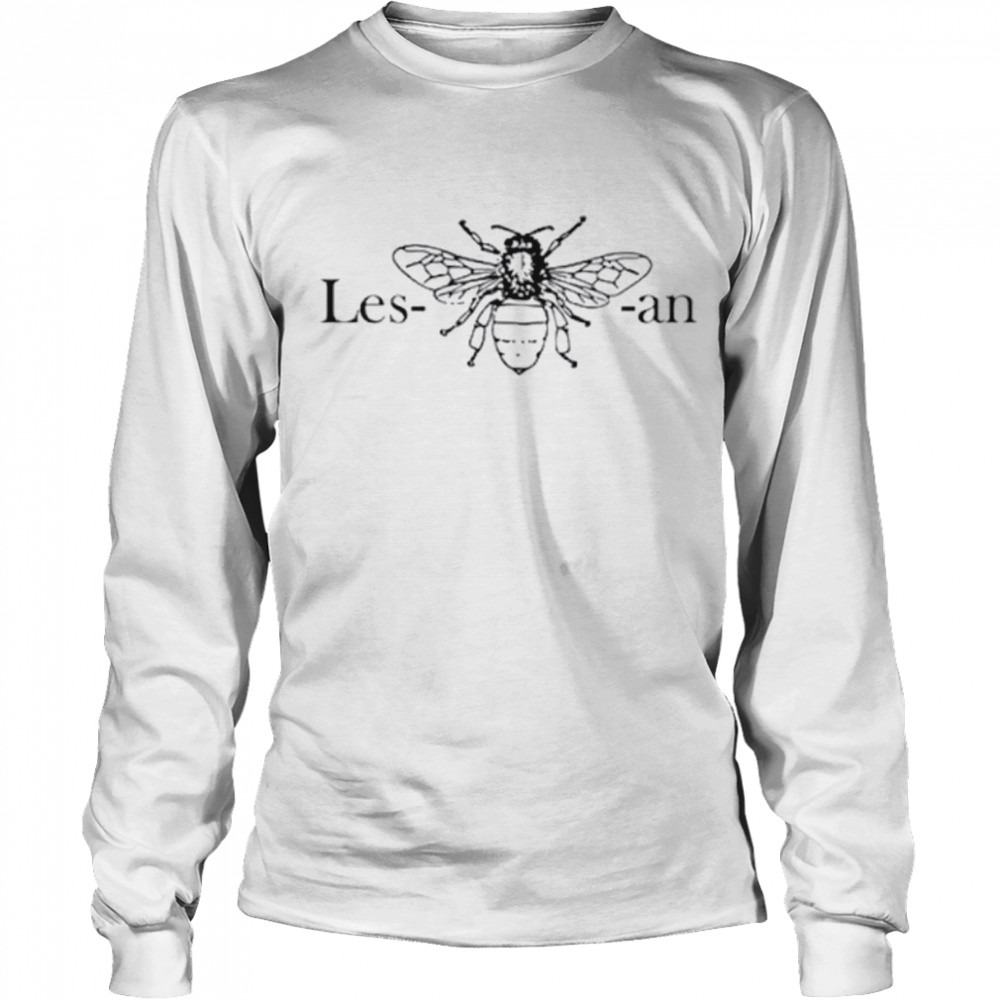 Long Sleeved shirt