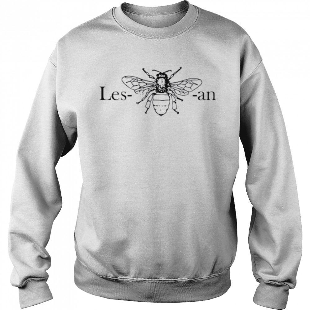 Sweat shirt