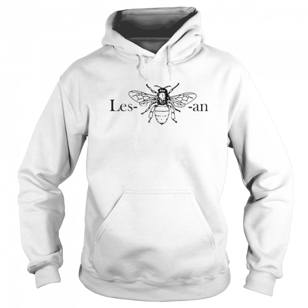 Hoodie shirt