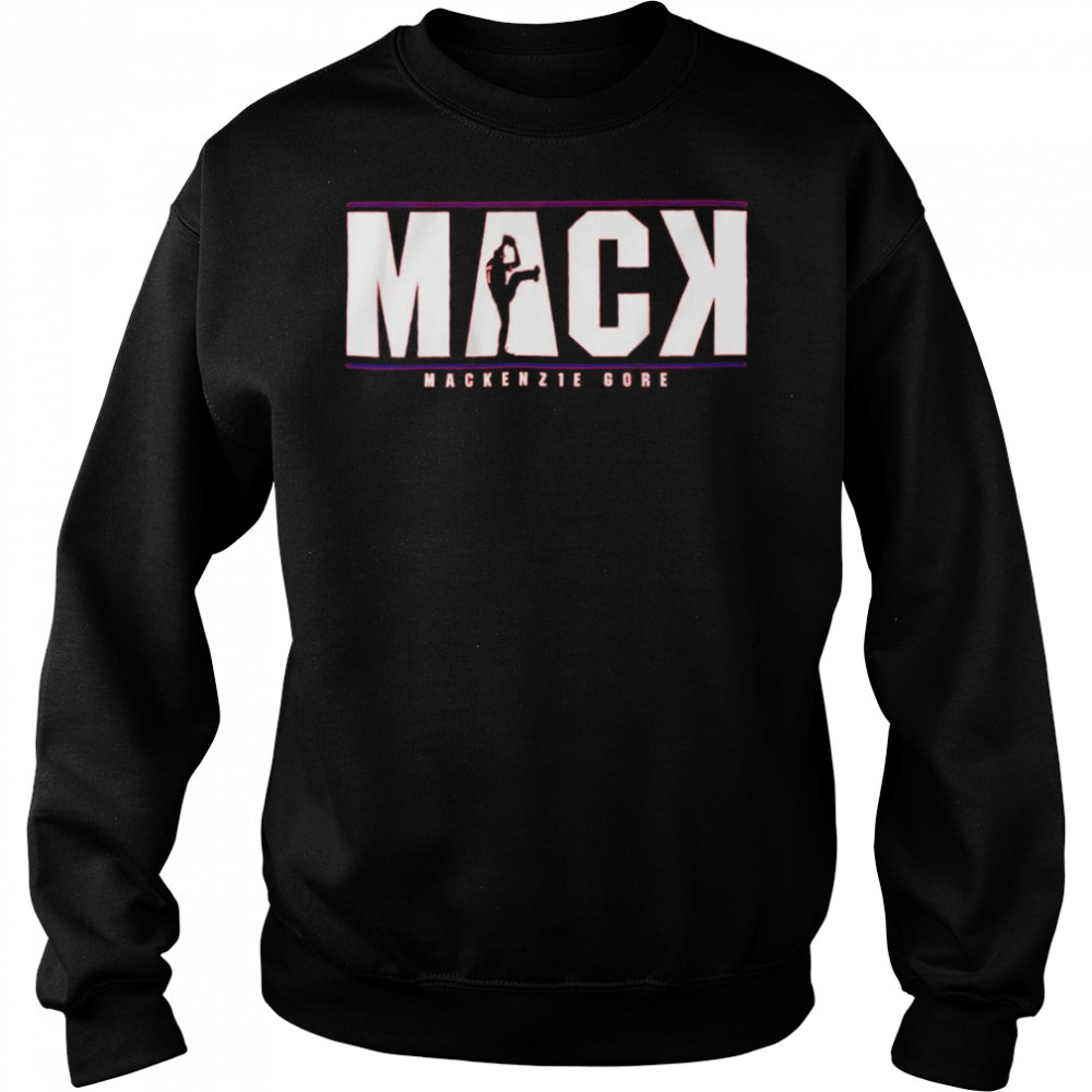 Sweat shirts