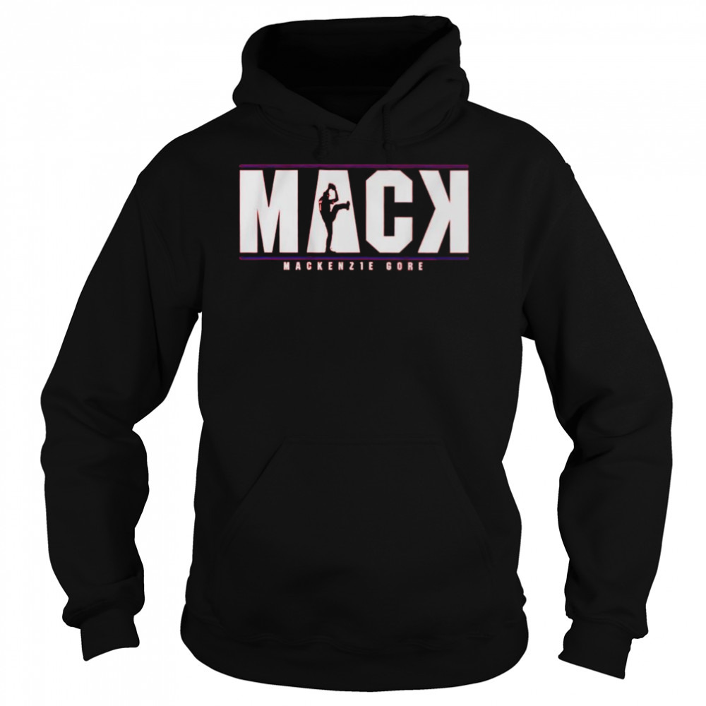 Hoodie shirts