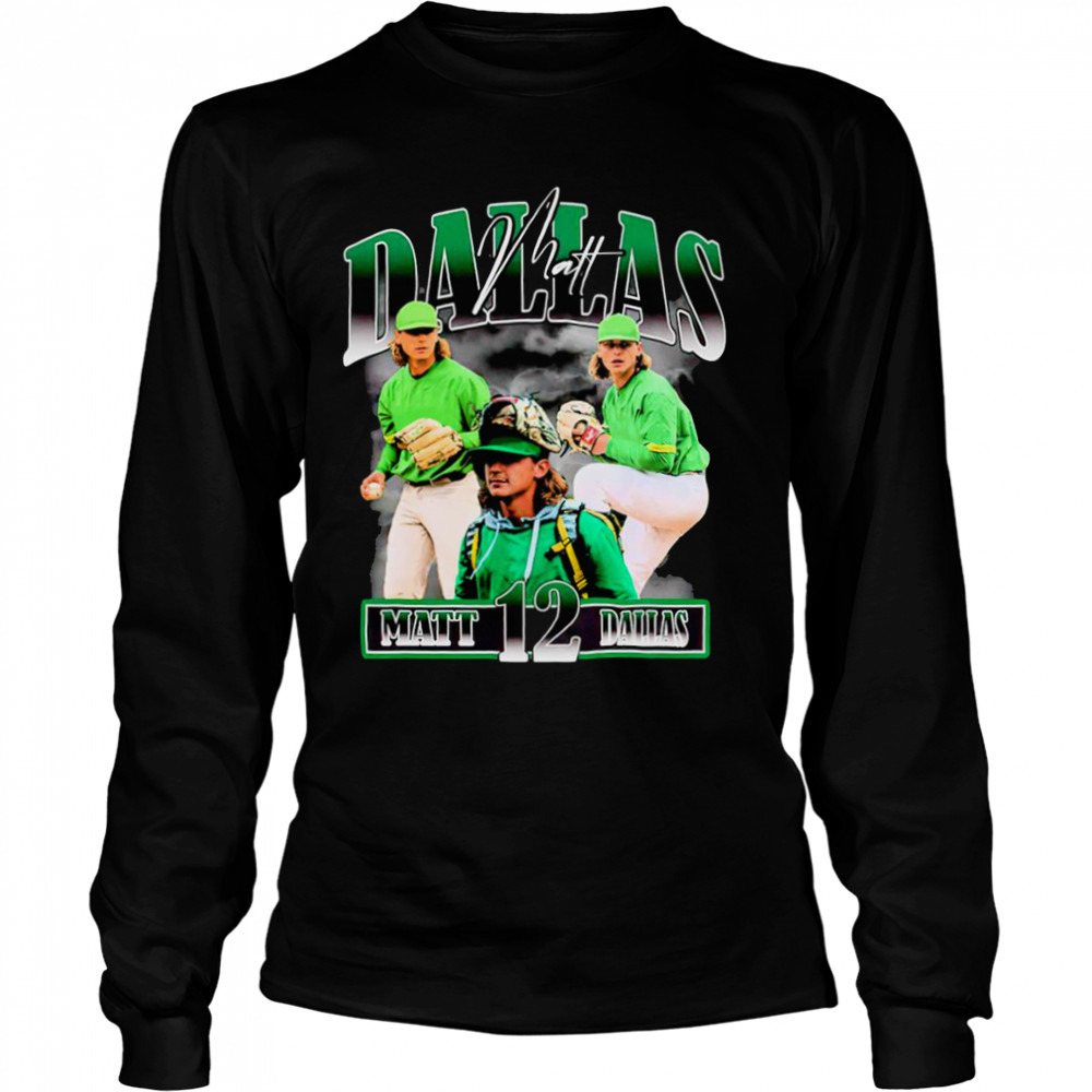 Long Sleeved shirts