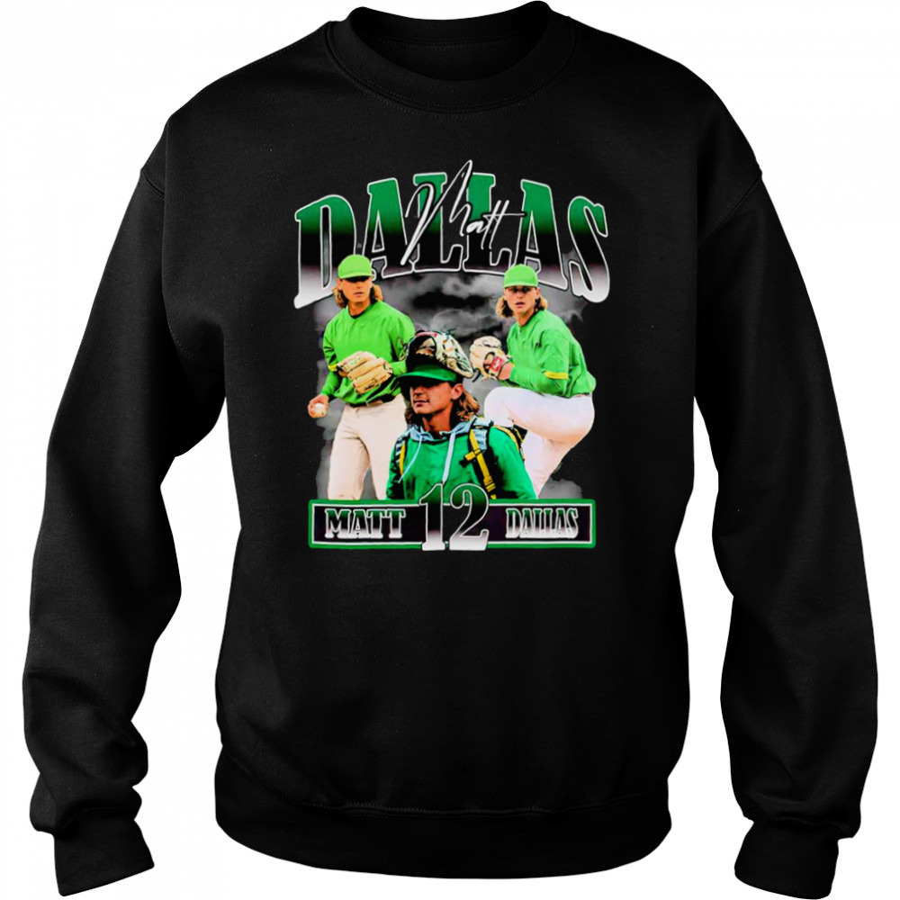 Sweat shirts