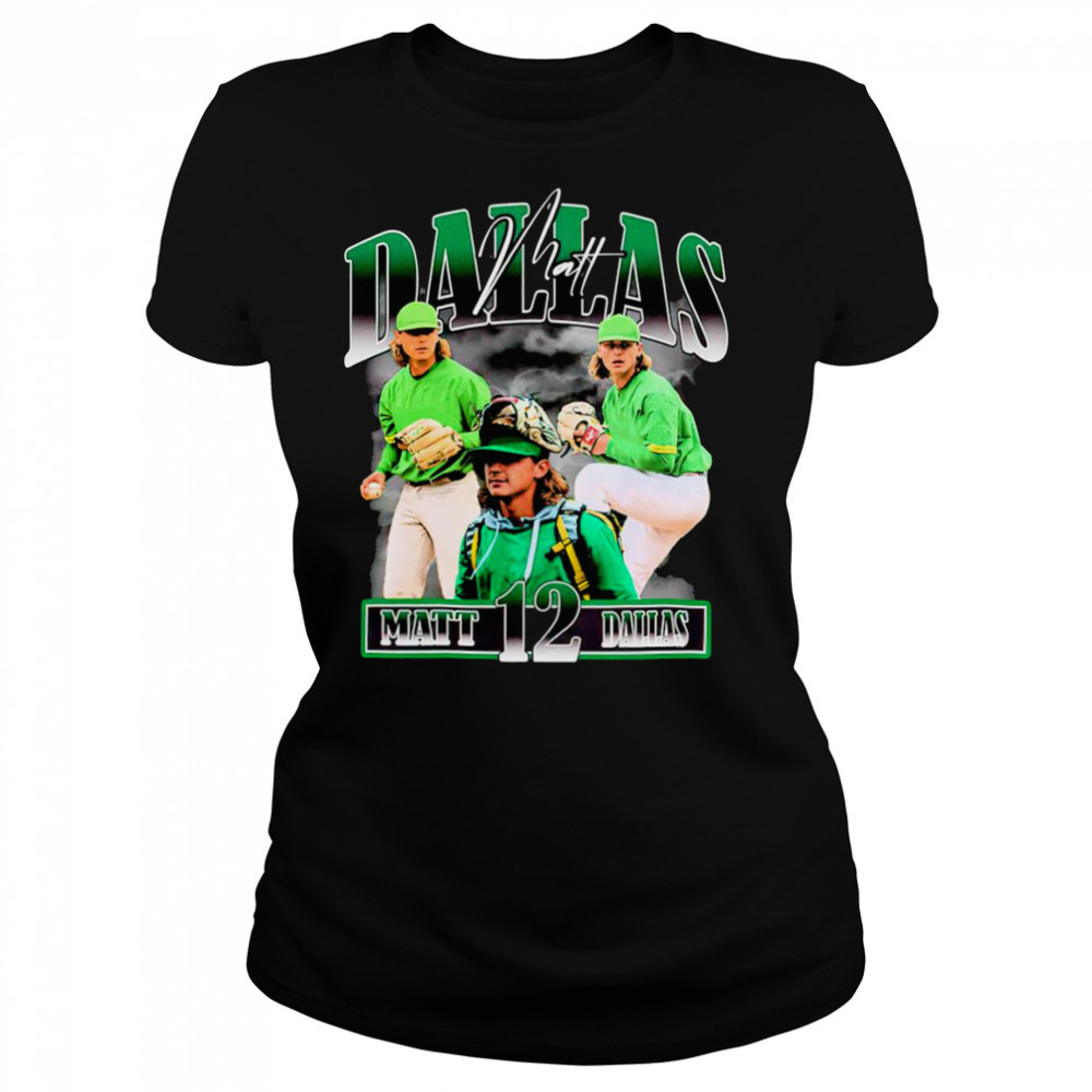 Women's shirts