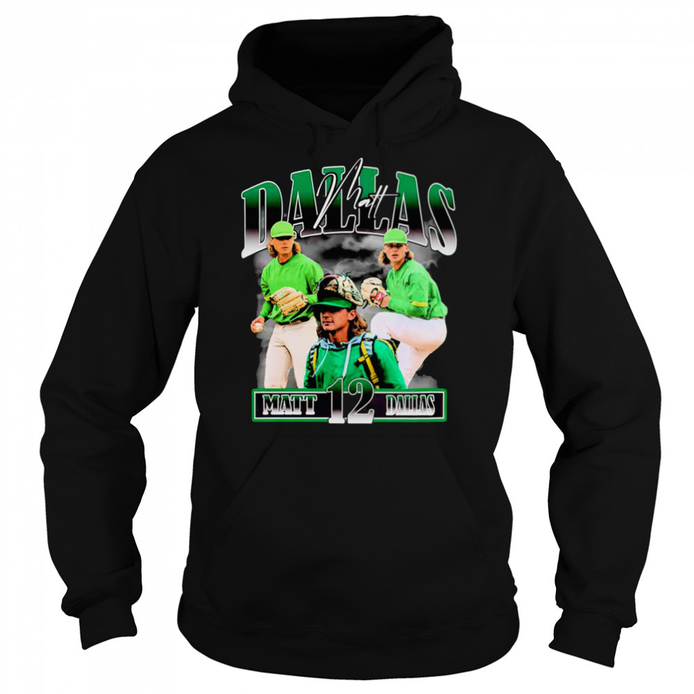 Hoodie shirts