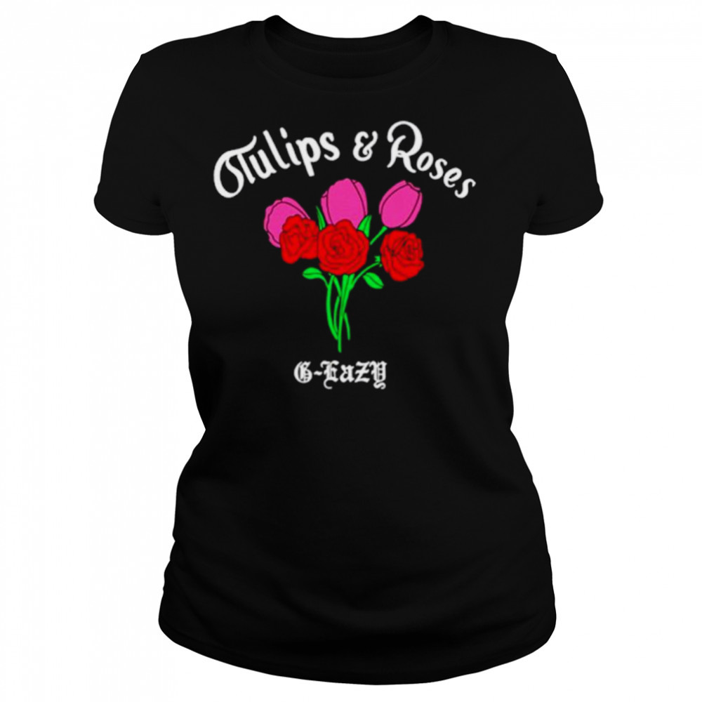 Women's shirts