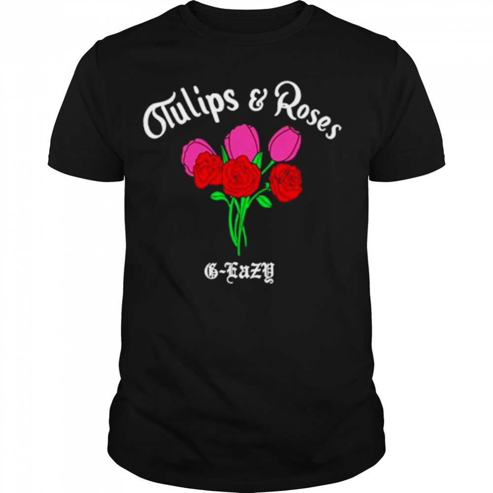 Unisex shirts