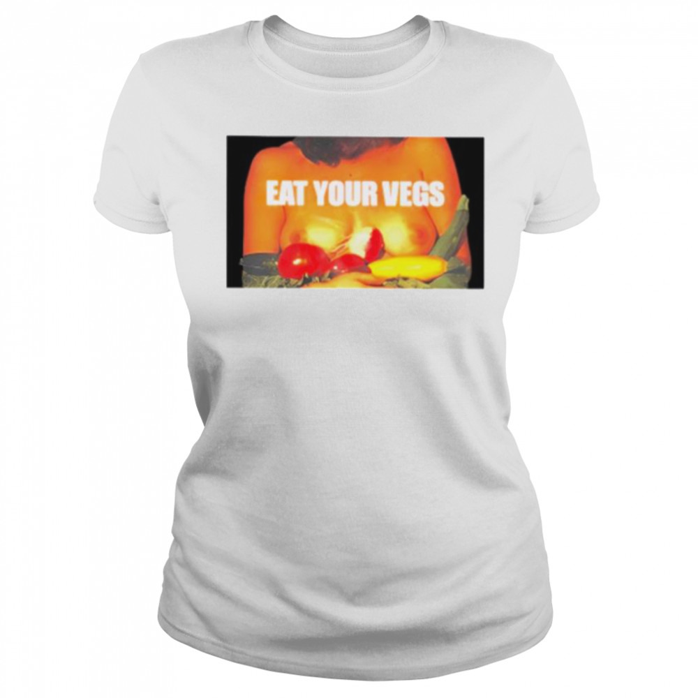Women's shirt