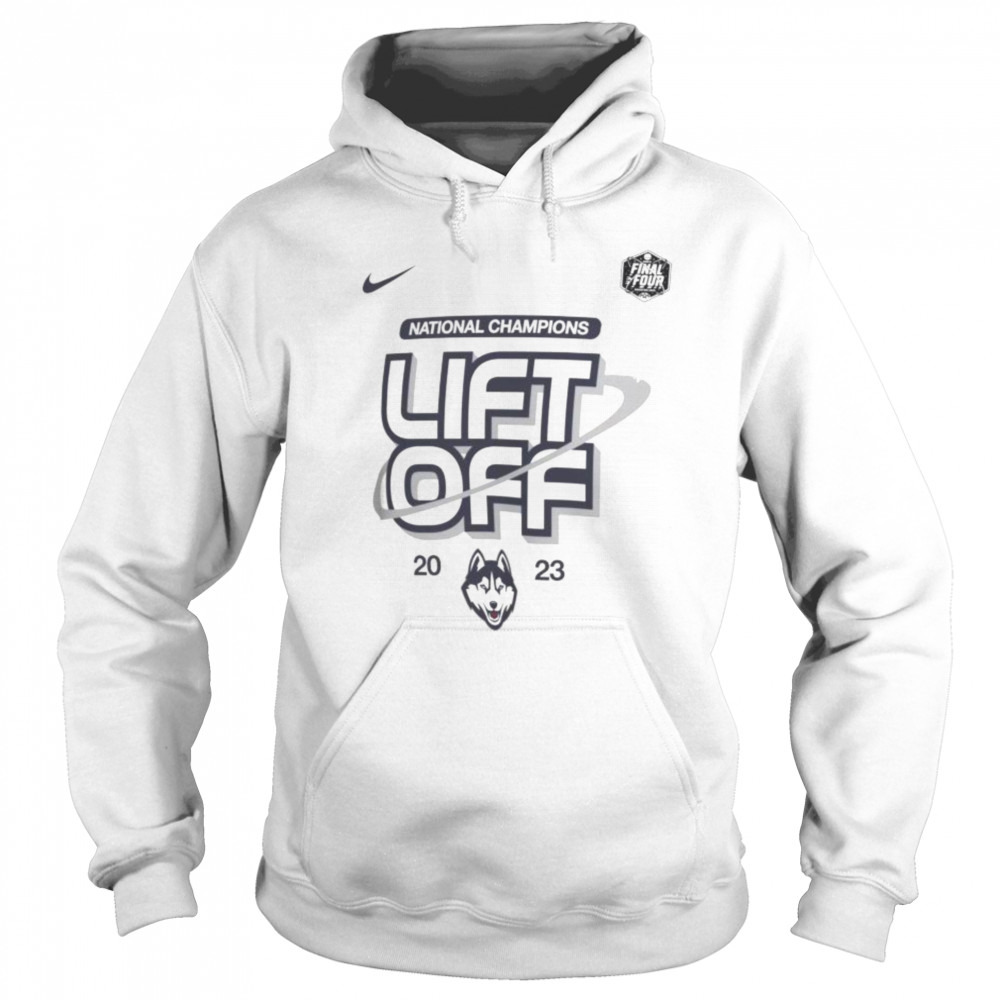 Hoodie shirt