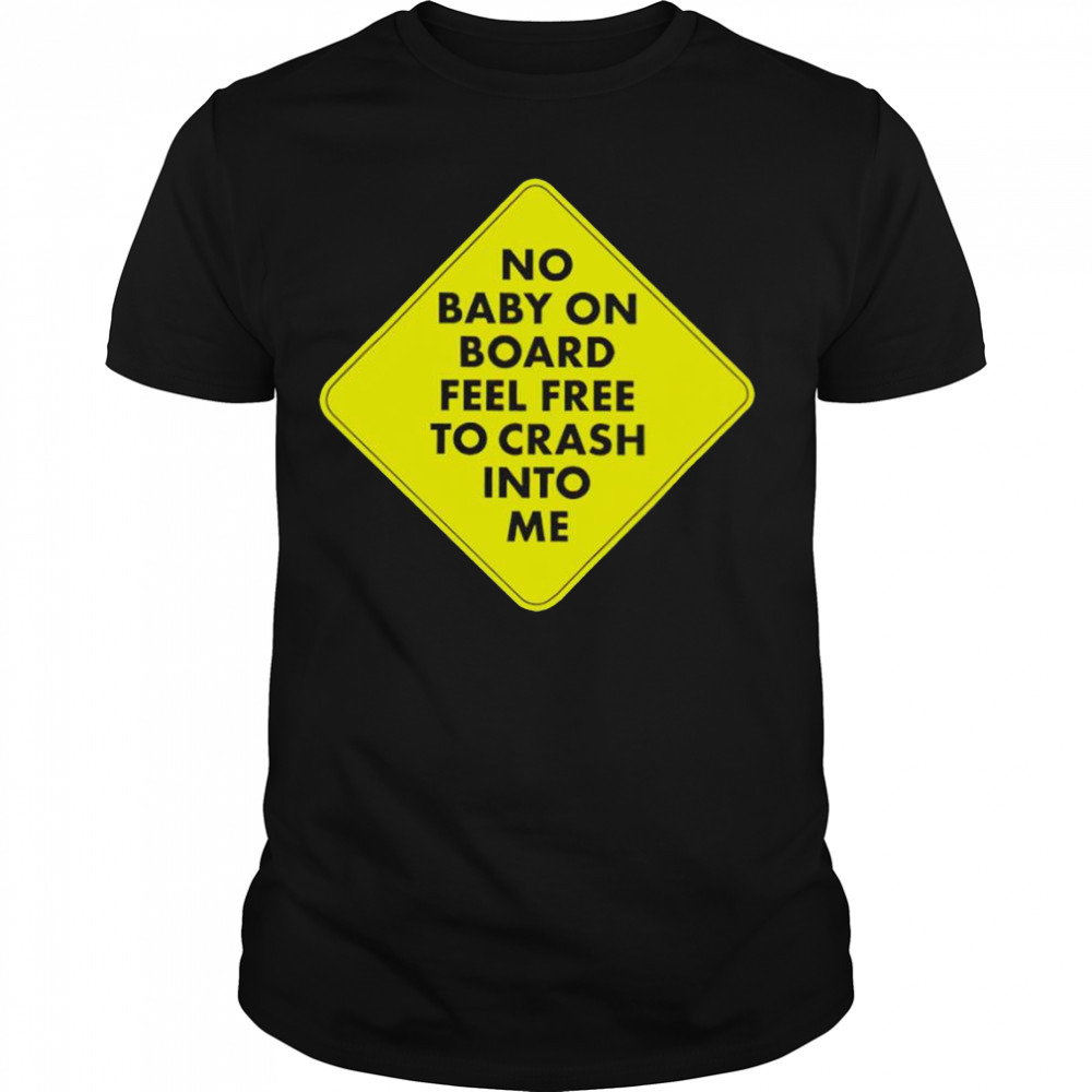 Unisex shirts