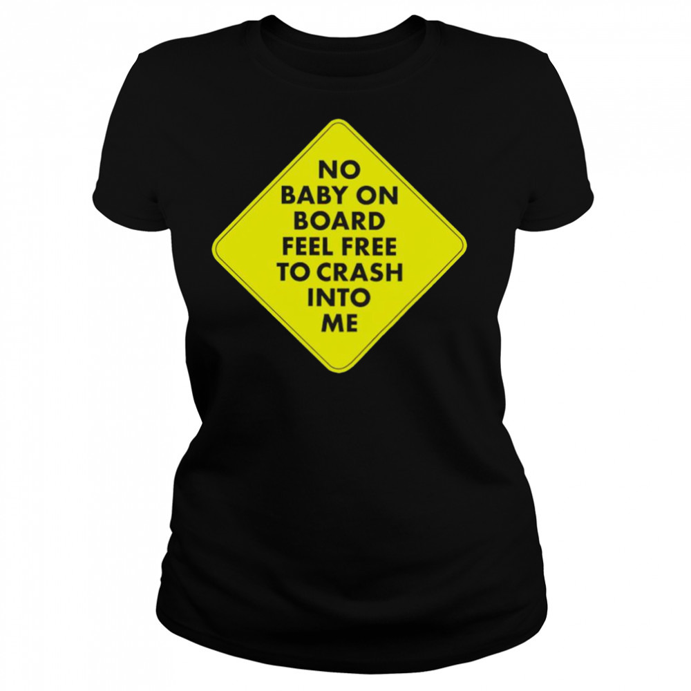 Women's shirts