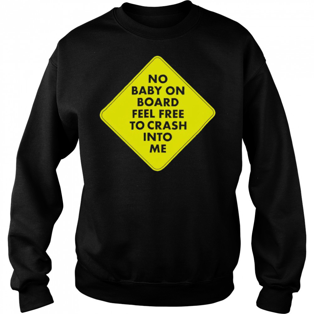 Sweat shirts