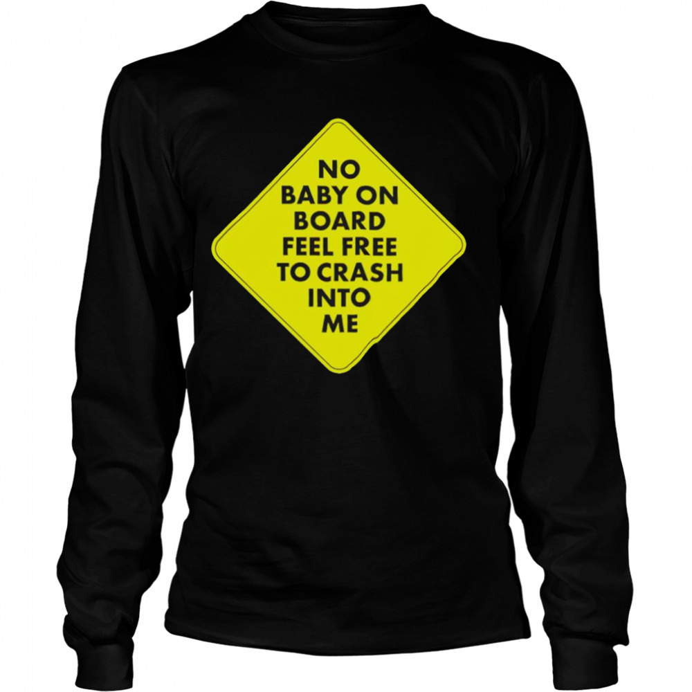 Long Sleeved shirts