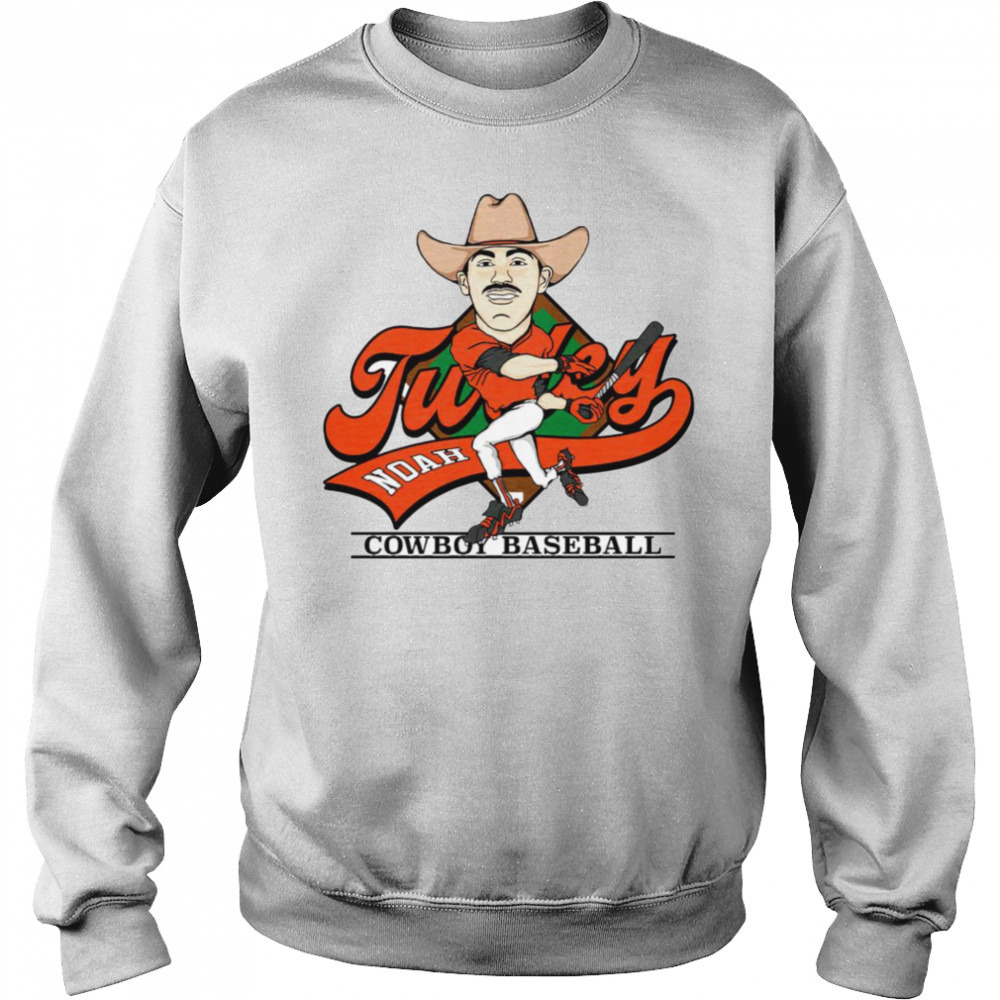 Sweat shirt