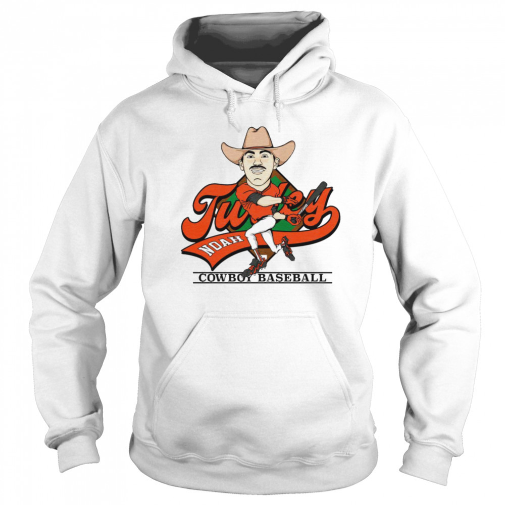 Hoodie shirt