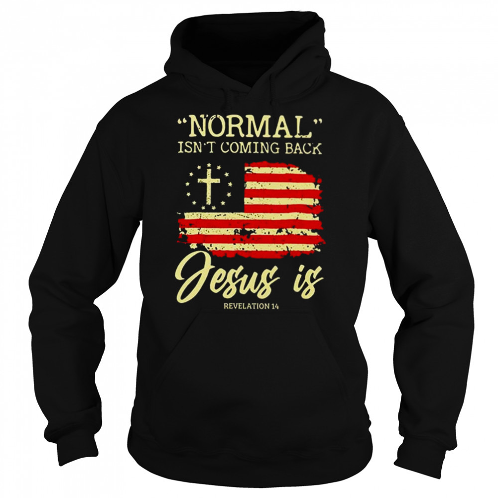 Hoodie shirts