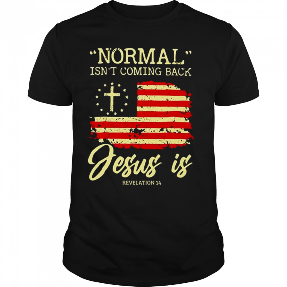 Unisex shirts