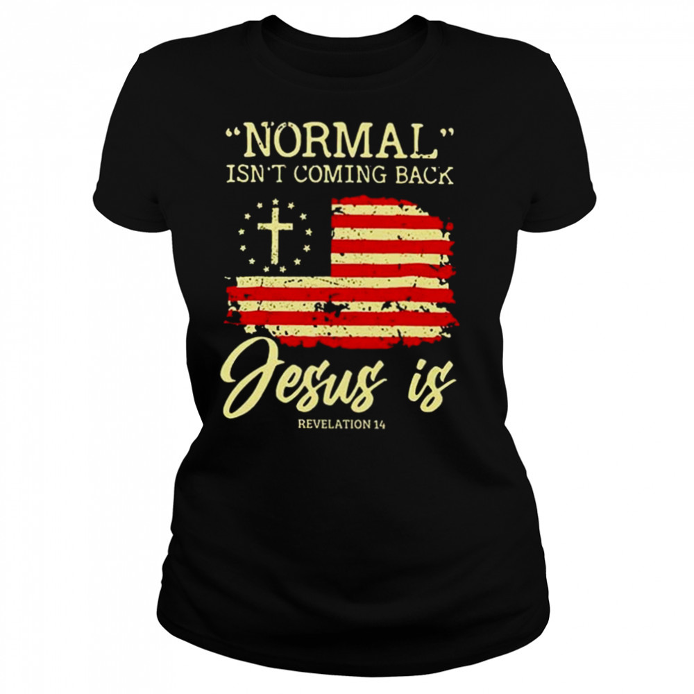 Women's shirts