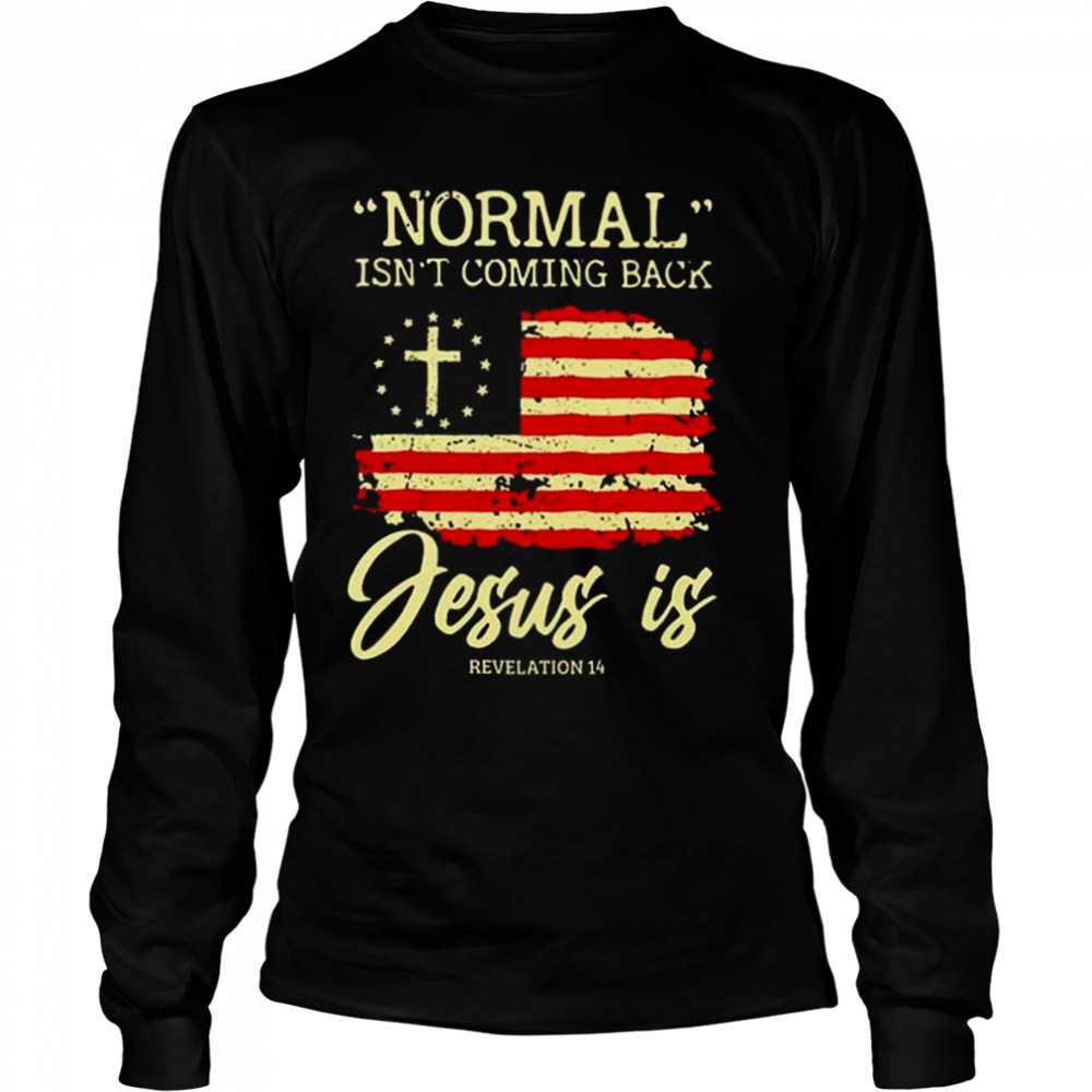 Long Sleeved shirts
