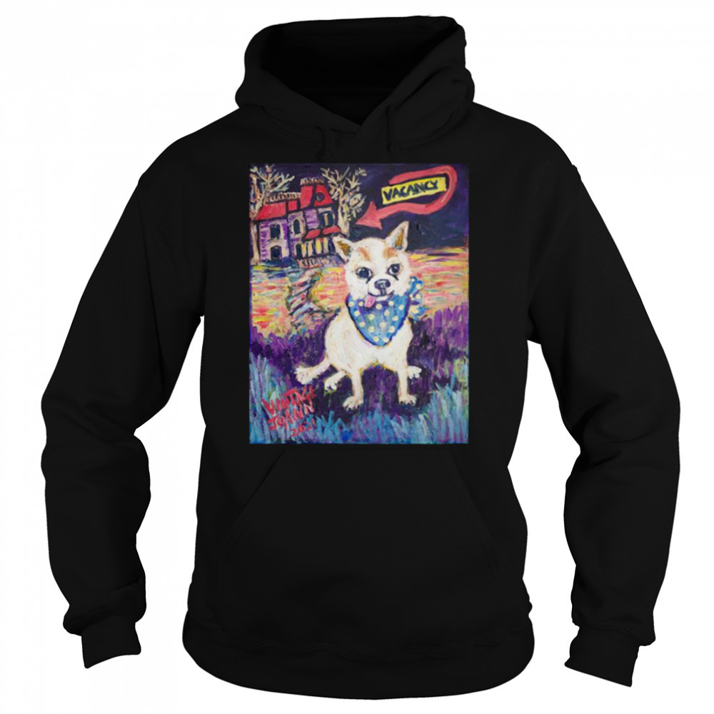 Hoodie shirts