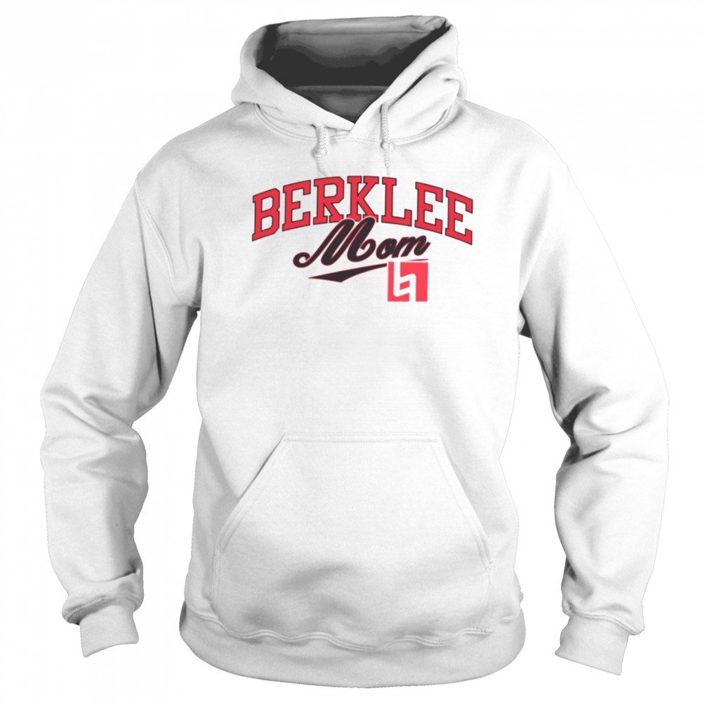 Hoodie shirt